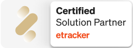 certified-solution-partner